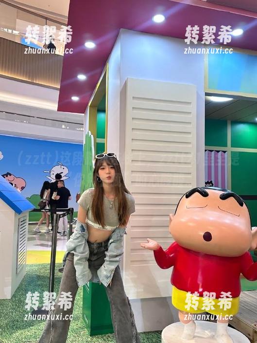 这段时间在线上，zztt21里全是“你别看我”的心酸酸。