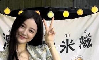 这一波安卓的zztt黑料在哪里的热搜上那么高？满脑子问号。