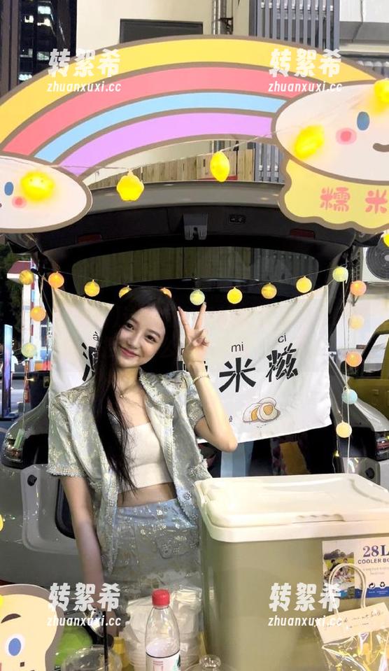 这一波安卓的zztt黑料在哪里的热搜上那么高？满脑子问号。