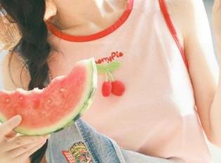 总想来点小料，分享我在zztt黑料上的‘见闻’，乐翻了！