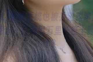 安卓系统也被丢进滚滚瓜海，zzzttt黑料不打烊黑万里长征上到底发生了啥？