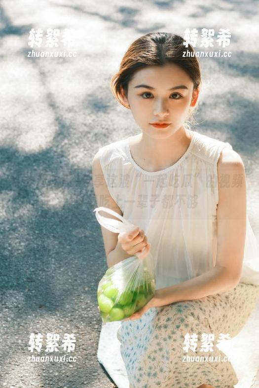 分享这波“一起吃瓜”的视频，真是吃上一辈子都不够