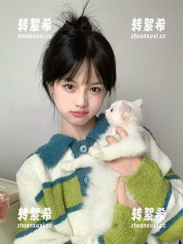 所有视频尽在掌握，登录“I一起吃瓜”就像做了一场信息大餐！
