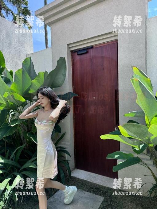 有了九一吃瓜ios，连手机都开始吃瓜了，哈哈！