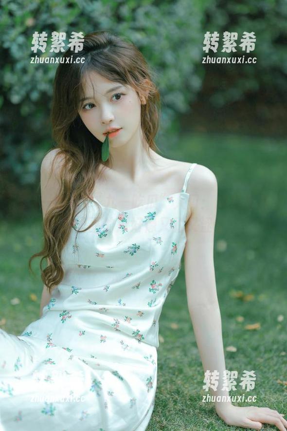 “九一吃瓜”入口：越点越深？里面的瓜好像又甜又涩！