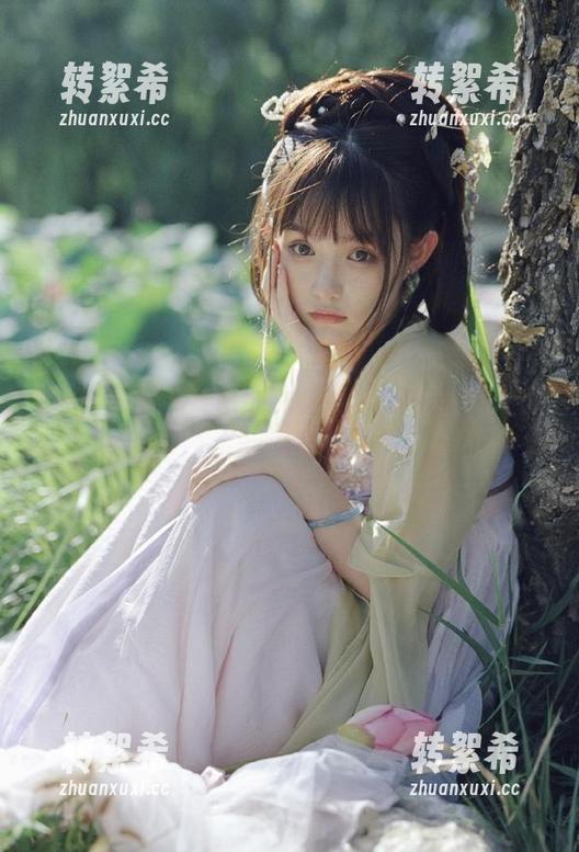 观看着“九一吃瓜”，不如先把你的瓜有多甜讲讲？