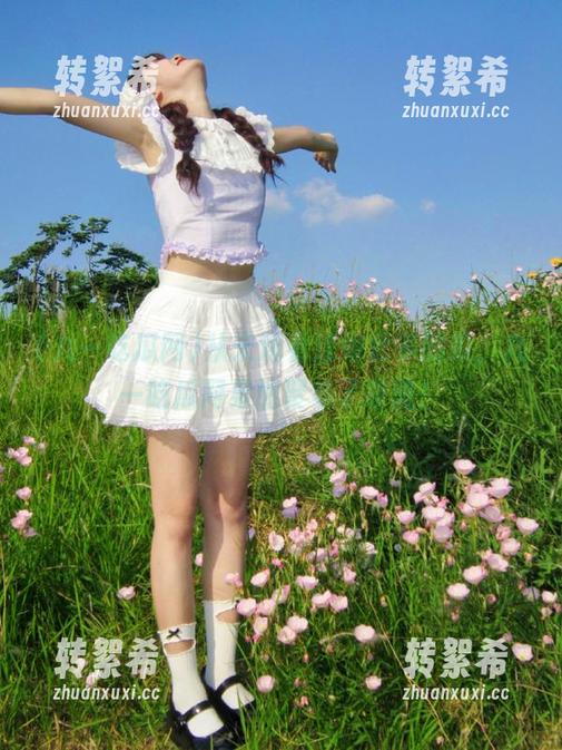 从未观看过如此多的瓜，九一吃瓜网果然聚集了奇迹！
