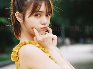 忏悔的心情，“五一吃瓜app”官网，你们的灵感到底是在哪里滑水的？