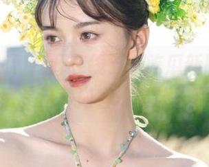 打开在线五一吃瓜新版本，里面居然是这种内容…真让人费解！