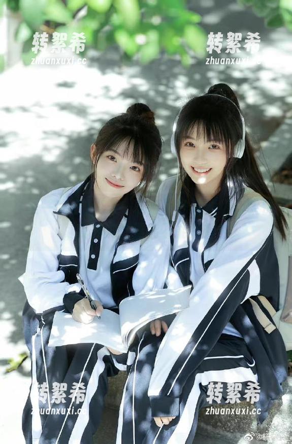 五一吃瓜 “五一吃瓜”的视频切换太快,我的浏览器能不能别摔?