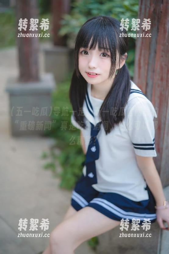 导航一走，五一吃瓜官网里的“重磅新闻”真是吃不消啊，怎么可以那么精彩？