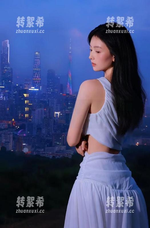 ios平台的五一吃瓜升级啦，下载后有没有新玩法呢？