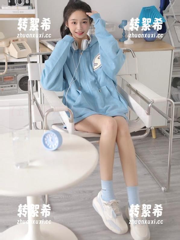 五一吃瓜 收藏一波五一吃瓜官网的风向标,准能嗨翻你的信息共享!
