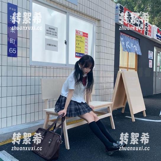 五一吃瓜网 登录“五一吃瓜网”,看看今天的瓜又有多“汁”!