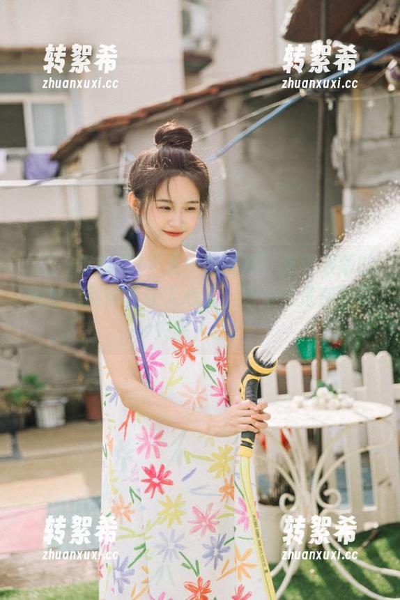 “五一吃瓜网”这苹果版的地址更新得真让人心累，感觉像是在追踪失踪人口！