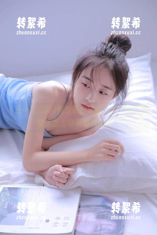 免费吃瓜攻略，五一吃瓜网教你怎么拿到最火的瓜！