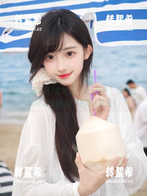欢叫吧，ios用户！五一吃瓜网发布版本好得有点夸张！