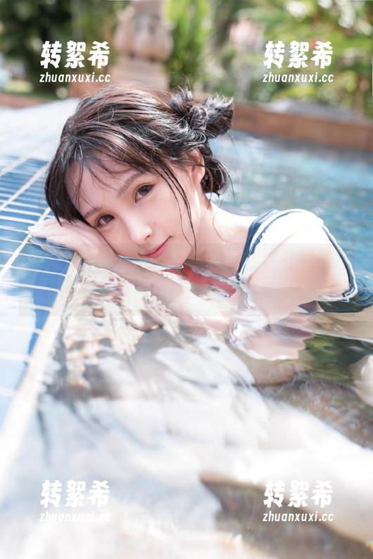 五一吃瓜网 吃瓜不花钱!来“五一吃瓜网”获取今日的“现炒八卦”!