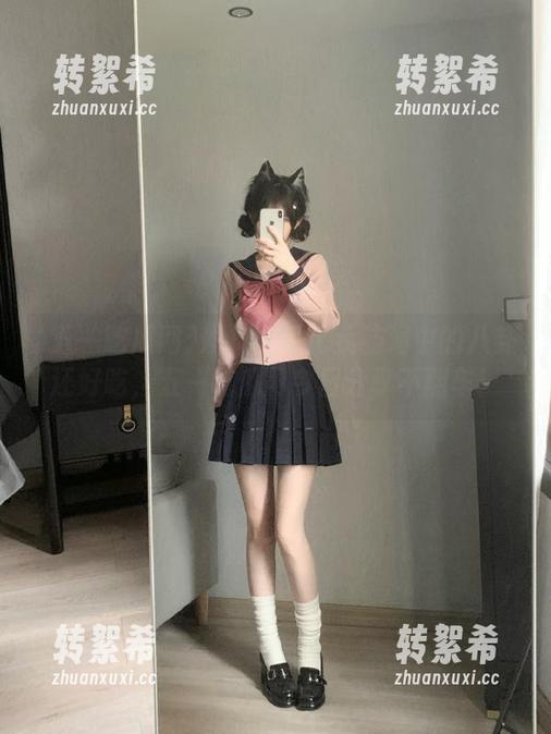 发布的瓜比我脑海中的八卦还好吃，五一吃瓜网今日分享不翻车！
