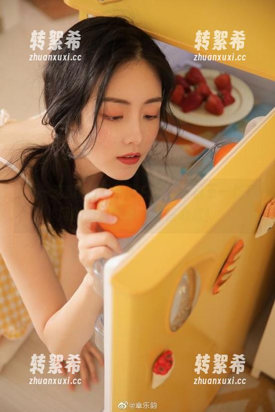 终于明白了，今日五一吃瓜网的瓜，要永久躺在心底！