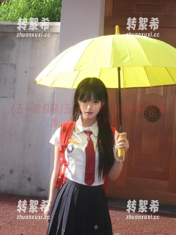 五一吃瓜网：免费戏耍莫里秀，今天你笑了吗？