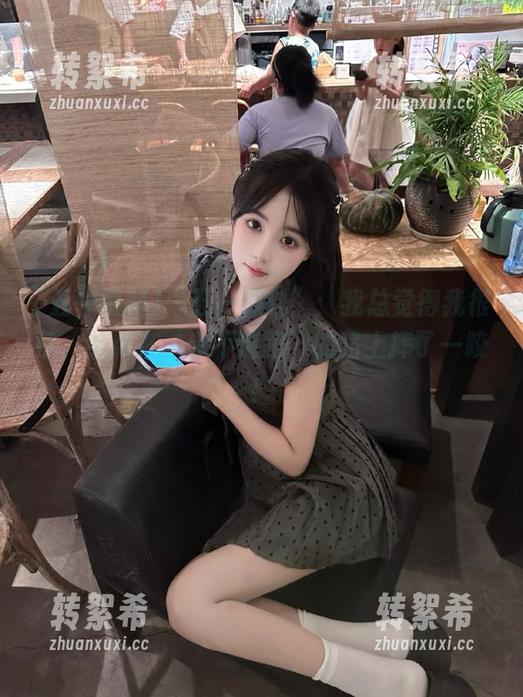 五一黑料 “五一黑料”:我总觉得我很熟,结果在‘永不迷路’的路上摔了一跤!