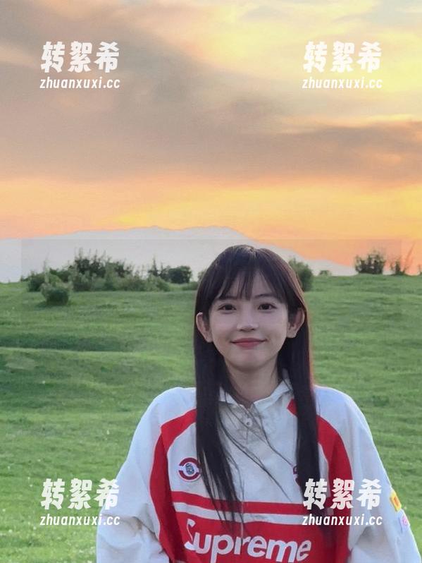 人人吃瓜网，直达全网吃瓜高手的排行榜，想不想上榜？