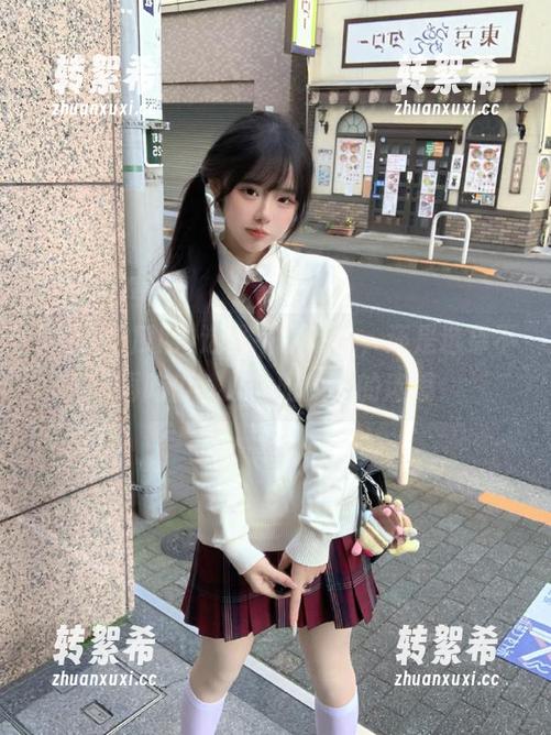 选择“永久”，还是选择不再吃瓜？人人吃瓜网的迷思