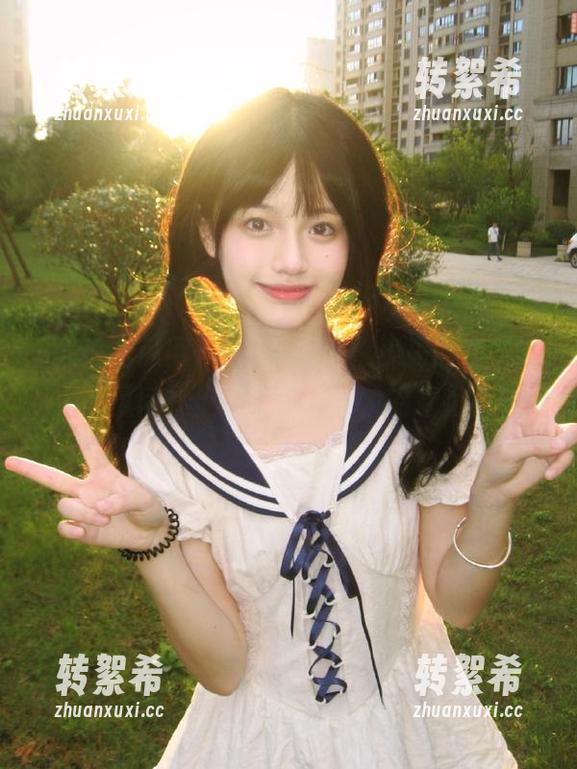天呐，那个视频居然在“人人吃瓜网”上火了，它到底有啥魔力？