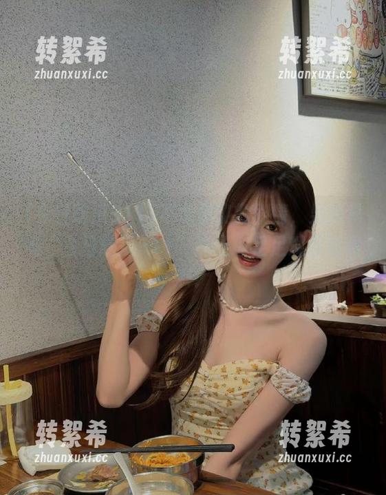 不可思议的剧情，果然只有“今日吃瓜911”能让你足足观看到黑料！