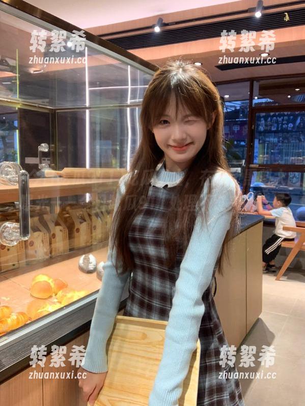 吃瓜不止，在线上黑料大曝光——今日吃瓜911处理不过来的节奏？