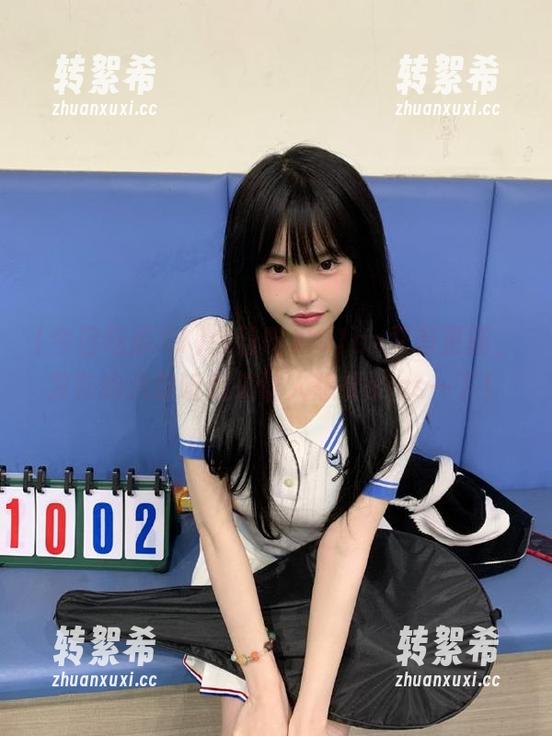 今日吃瓜91cn又有更新，发布的八卦听起来让人想要diss一下！