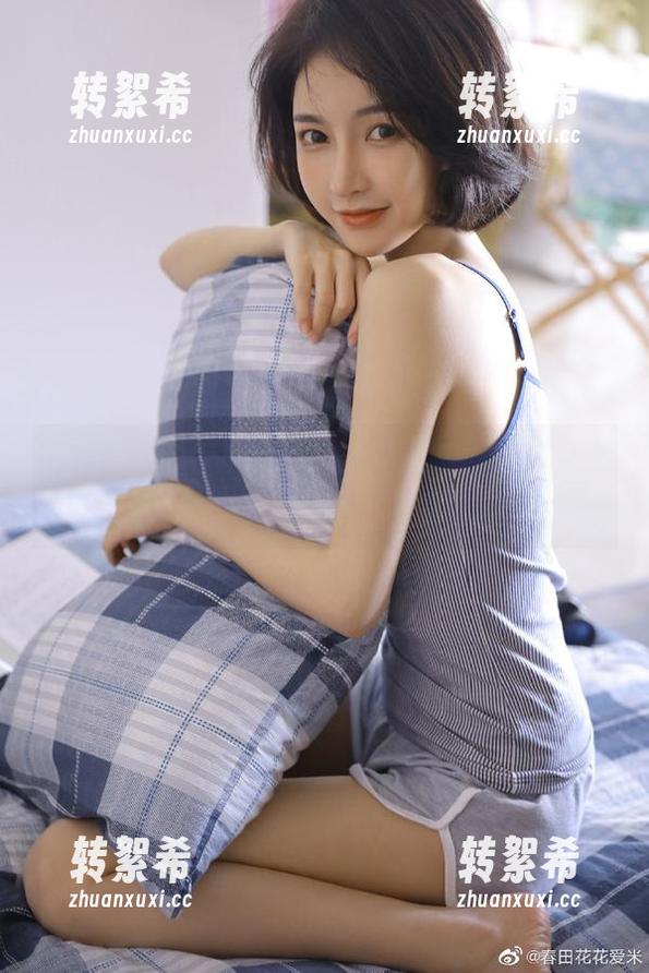 免费的瓜好像比我还甜，今日吃瓜91cn看得不要太过瘾哦