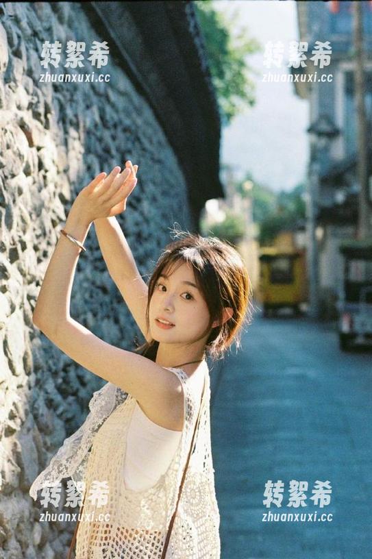 今日吃瓜91cn：传送门开启，秒变八卦探险者！