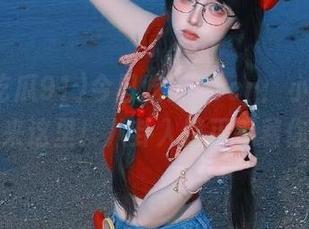 今日吃瓜91cn：小心，快来这里！八卦入口正等着你