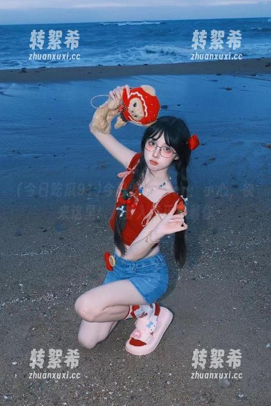今日吃瓜91cn：小心，快来这里！八卦入口正等着你