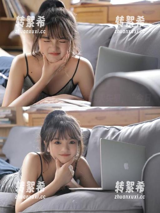 网址都不让人失望，“今日吃瓜91cn”带你进瓜的世界！