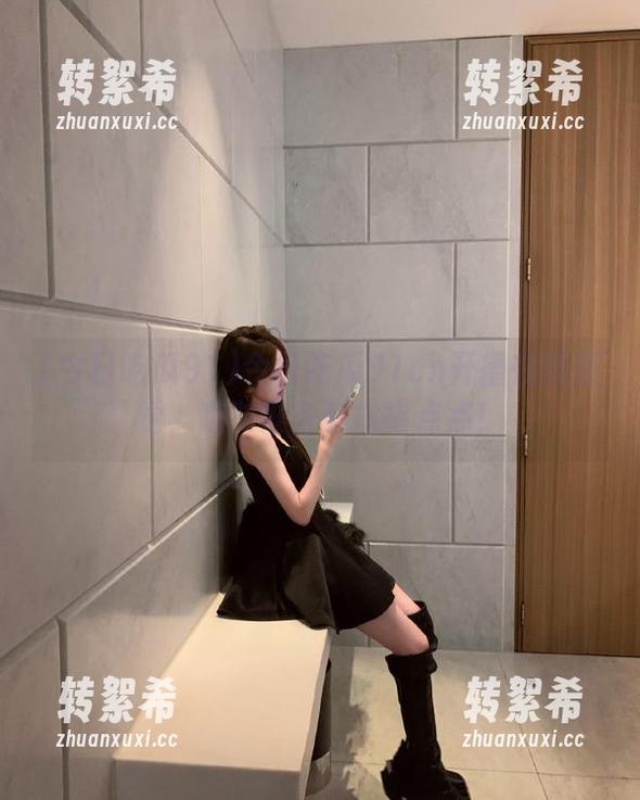 今日吃瓜91cn开播在线感觉，随时准备好指指点点！