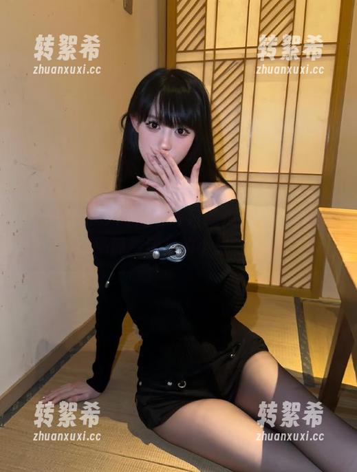 刷“今日吃瓜91cn”视频，平静生活里的小风暴来了