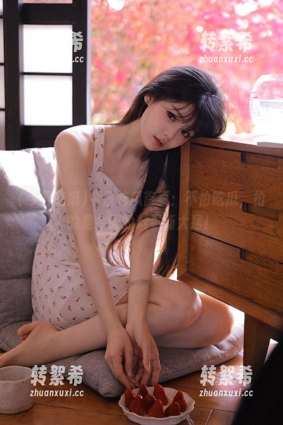 今日吃瓜首页：不怕吃瓜，怕的是今天的料更新太猛！