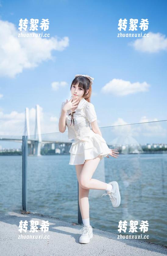 今日吃瓜：传送门一键到来，今日更新就像Unexpected的尬聊，冲啊！