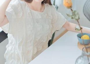 今日吃瓜：永久更新，今日的瓜都是老鲜的