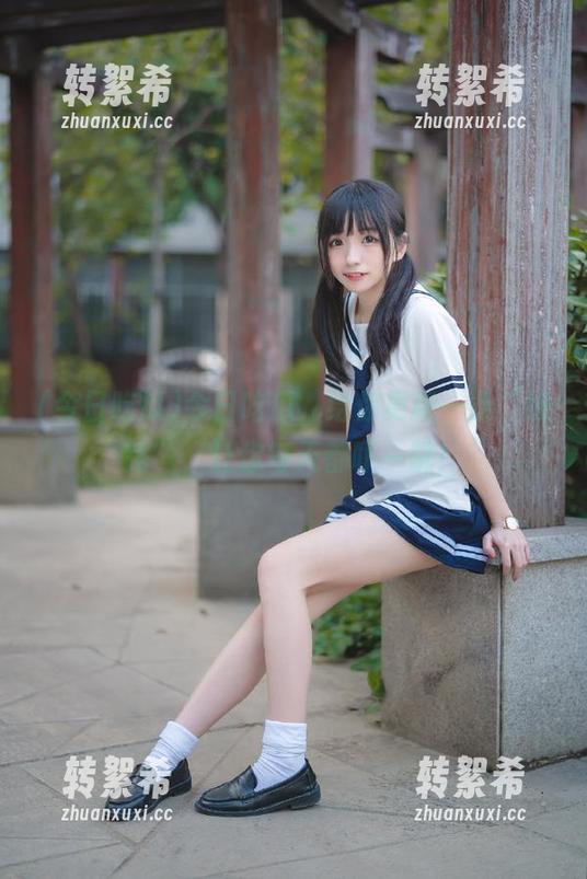 今日吃瓜，给你更新一条“线路”，让你每天都吓一跳！