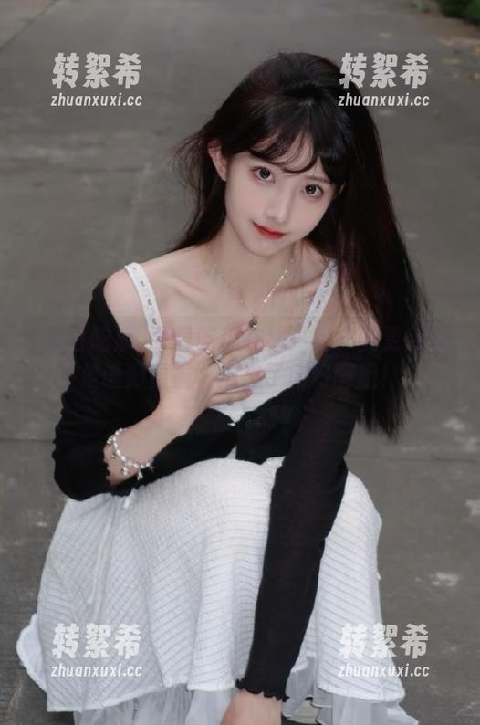 今日吃瓜在线：每一则更新都是谍影重重，别忘了闭好嘴哦！