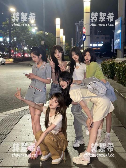 厉害了，我的“免费吃瓜”，这个地址成了我的一日三餐！