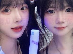 超无聊？免费吃瓜发布及时送上八卦，道出真情