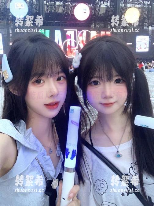 超无聊？免费吃瓜发布及时送上八卦，道出真情