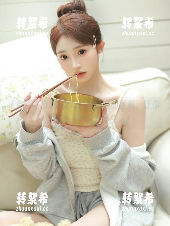 免费吃瓜网站里的导航，让你顺便打探别人的八卦生活！