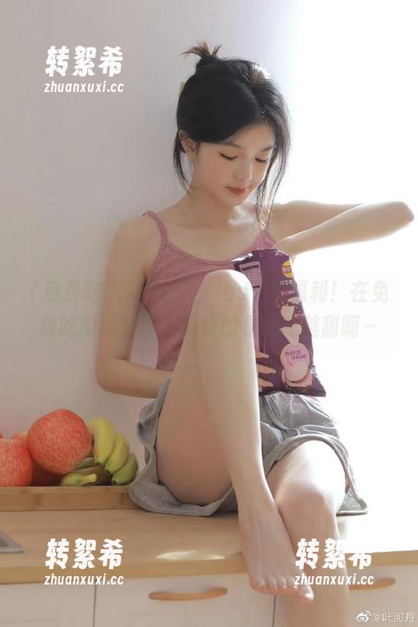 来来来，ios专属福利！在免费吃瓜网站上，瓜真的是越吃越甜啊～