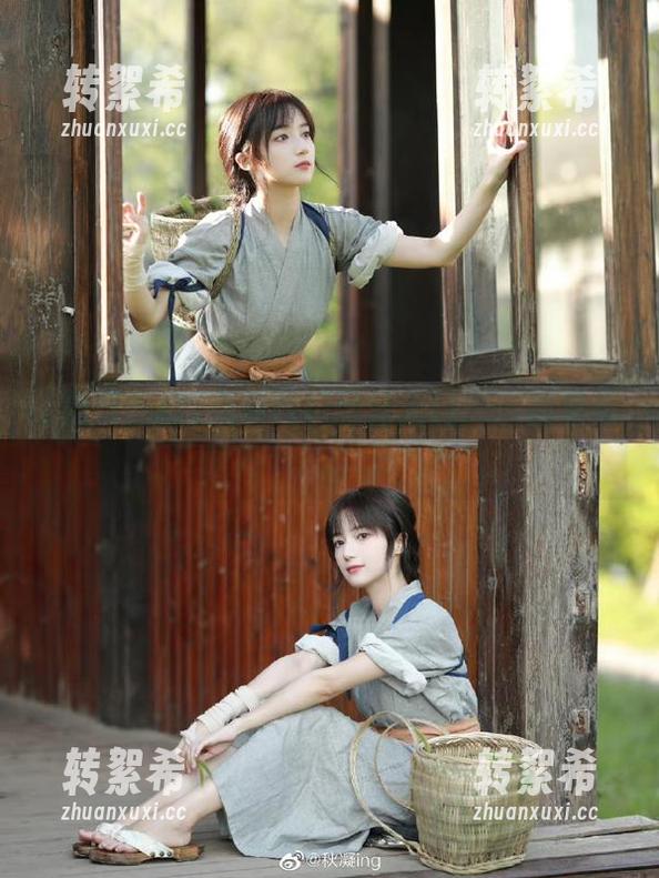 免费吃瓜网站入口——那里有啥好玩的果子吗？